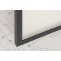 Сонячна панель Jinko Solar JKM-445N-54HL4R-V N-type