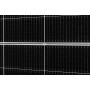Сонячна панель Jinko Solar JKM-580N-72HL4-V N-type