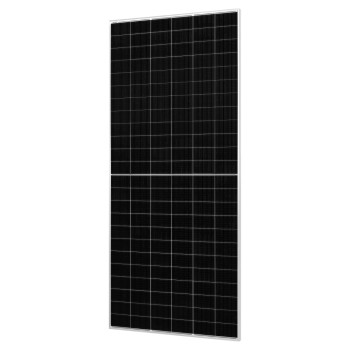 Солнечная панель Jinko Solar JKM-580N-72HL4-V N-type