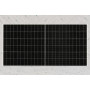 Сонячна панель Jinko Solar JKM-580N-72HL4-V N-type