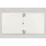 Сонячна панель Jinko Solar JKM-580N-72HL4-V N-type