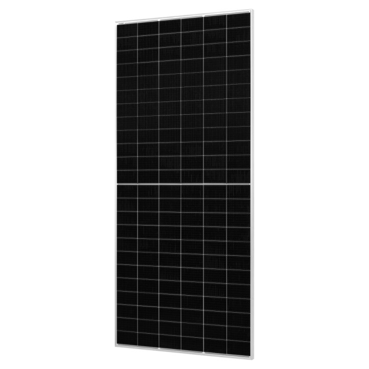 Сонячна панель Jinko Solar JKM-580N-72HL4-V N-type
