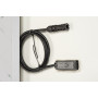 Сонячна панель Jinko Solar JKM-580N-72HL4-V N-type