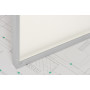 Сонячна панель Jinko Solar JKM-580N-72HL4-V N-type