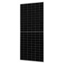 Сонячна панель Jinko Solar JKM-580N-72HL4-V N-type