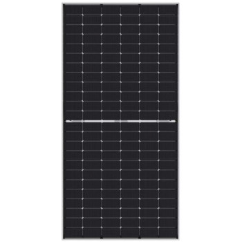 Солнечная панель Jinko Solar JKM-580N-72HL4-BDV