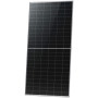 Сонячна панель Jinko Solar Tiger Neo N-type JKM-585N-72HL4-BDV Bifacial