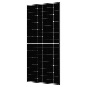 Солнечная панель Longi LR5-66HTH-530M