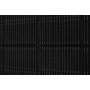 Сонячна панель Jinko Solar Tiger Neo N-type All Black Mono JKM440N-54HL4R-B