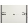 Сонячна панель Jinko Solar Tiger Neo N-type All Black Mono JKM440N-54HL4R-B