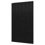 Сонячна панель Jinko Solar Tiger Neo N-type All Black Mono JKM440N-54HL4R-B