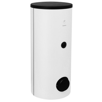 Бойлер косвенного нагрева Drazice OKC 750 NTRR/BP (105513054) + термоизоляция (6232022)