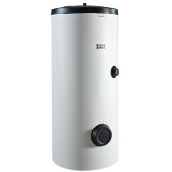 Бойлер косвенного нагрева Drazice OKC 500 NTR/HP (121391401)