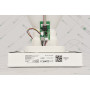 Рекуператор Вентс Breezy Eco 160-E L055