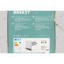 Рекуператор Вентс Breezy Eco 160-E L055