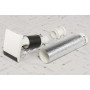 Рекуператор Вентс Breezy Eco 160-E L055