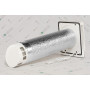 Рекуператор Вентс Breezy Eco 160-E L055