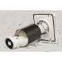 Рекуператор Вентс Breezy Eco 160-E L055