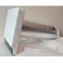 Рекуператор Вентс Breezy Eco 160-E L07