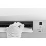 Кондиционер сплит-система Daikin FTXF20E/RXF20E