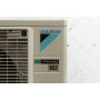 Кондиционер сплит-система Daikin FTXF20E/RXF20E