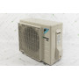 Кондиционер сплит-система Daikin FTXF20E/RXF20E