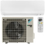 Кондиционер сплит-система Daikin FTXF20E/RXF20E