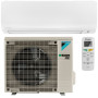 Кондиционер сплит-система Daikin FTXF25E/RXF25E