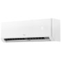 Кондиціонер спліт-система TCL Ocarina BreezeIN TAC-18CHSD/TPH11IHB Heat Pump Inverter R32 WI-FI