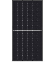 Сонячна панель Jinko Solar JKM575N-72HL4-BDV 575Wp
