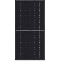Сонячна панель Jinko Solar JKM575N-72HL4-BDV 575Wp