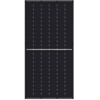 Солнечная панель Jinko Solar JKM575N-72HL4-BDV 575Wp
