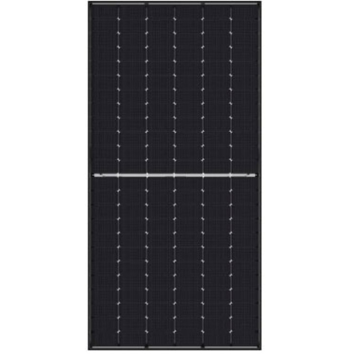 Сонячна панель Jinko Solar JKM575N-72HL4-BDV 575Wp