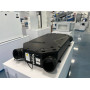 Приточно-вытяжная установка Вентс Enave-C 150 P A21