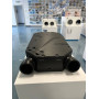 Приточно-вытяжная установка Вентс Enave-C 150 P A21