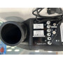 Приточно-вытяжная установка Вентс Enave-C 150 P A21