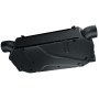 Приточно-вытяжная установка Вентс Enave-C 150 P A21