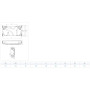 Приточно-вытяжная установка Вентс Enave-C 200 P A21