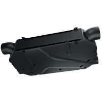 Приточно-вытяжная установка Вентс Enave-CT 200 P A21