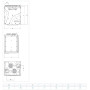 Приточно-вытяжная установка Вентс Enave-T 550 VE A21 L