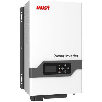 Инвертор автономный Must EP30-2012 Plus