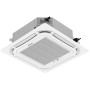 Кондиціонер спліт-система Gree GUD85T1/A-S/GUD85W1/NhA-S
