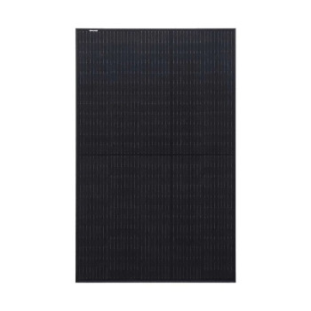 Солнечная панель Risen RSM40-8-395M