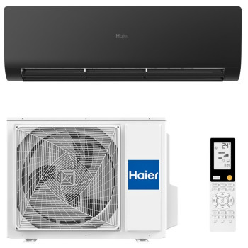 Кондиционер сплит-система Haier Flexis Inverter AS35FL-B / 1U35MEHFRA-1