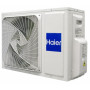 Кондиціонер спліт-система Haier Flexis Inverter AS35FL-B / 1U35MEHFRA-1