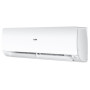 Кондиціонер спліт-система Haier Flexis Inverter AS25FL-W/1U25MEHFRA-1