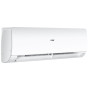 Кондиціонер спліт-система Haier Flexis Inverter AS25FL-W/1U25MEHFRA-1