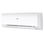 Кондиціонер спліт-система Haier Flexis Inverter AS35FL-W / 1U35MEHFRA-1