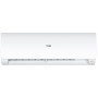 Кондиціонер спліт-система Haier Flexis Inverter AS35FL-W / 1U35MEHFRA-1