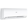 Кондиціонер спліт-система Haier Flexis Inverter AS35FL-W / 1U35MEHFRA-1